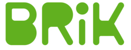 brik_logo